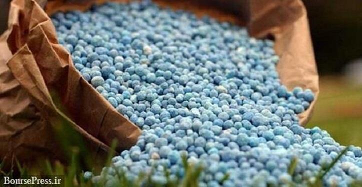 خبر خوش شرکت پتروشیمی به سهامداران با اعلام طلب ۱۸.۹ هزار میلیارد تومانی