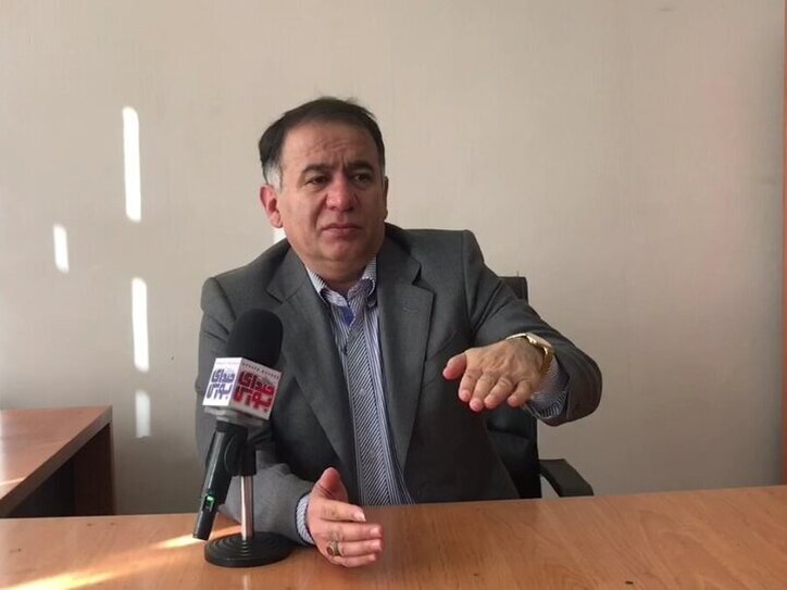 رشد بازار سرمایه تا پایان سال