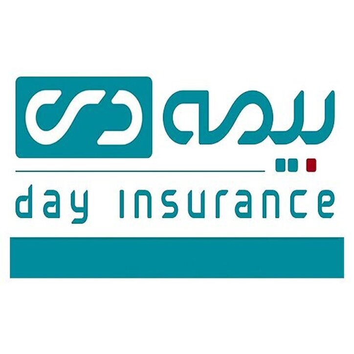 ودی زیر ذره‌بین