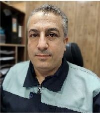 رشد ۲۲ درصدی تولید تیرآهن در ذوب آهن اصفهان
