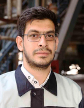 کاهش مصرف انرژی در نیروگاه حرارتی ذوب آهن اصفهان کاهش مصرف انرژی در نیروگاه حرارتی ذوب آهن اصفهان