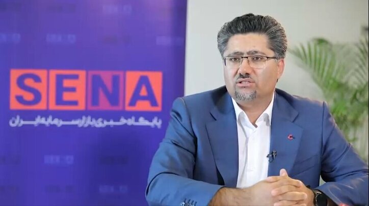 افزایش بهره‌وری کارکنان با راه‌اندازی صندوق‌های بازنشستگی تکمیلی