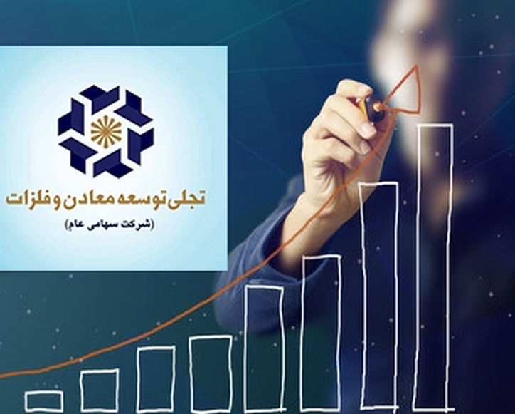 پروژه محور‌ها راه میانبر برای سرمایه‌های سرگردان