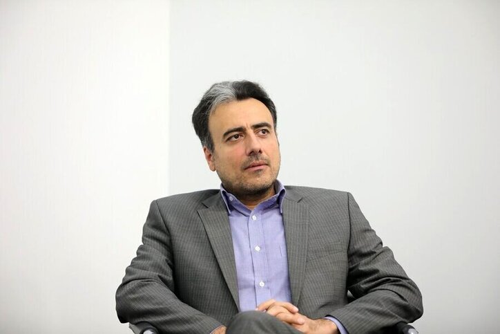 راه‌اندازی صندوق «طلای تابان تمدن» با هدف پوشش ریسک تورم برای سرمایه‌گذاران
