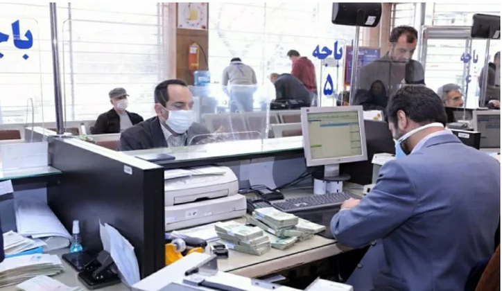 دستور جدید درباره وام ۱۰۰ میلیونی بدون ضامن/ پرداخت وام تسهیل می‌شود؟