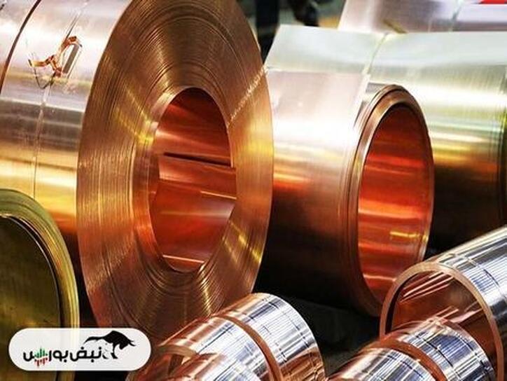 فلزات اساسی در گزارشات سه ماهه چه کردند؟ | کمترین P/E برای کدام شرکت‌ها است؟
