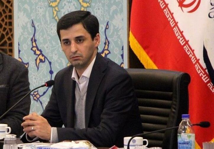 فیلتر سخت صندوق بیمه فعالیت‌های معدنی/ ۱۰۰ میلیارد تومان به هپکو تزریق می‌شود
