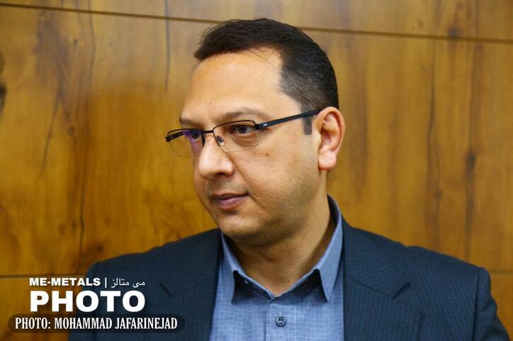 عملکرد رو به رشد البرز مرکزی در سال ۱۴۰۲