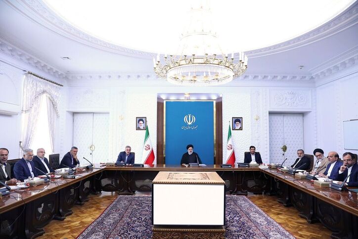 تحول در حوزه سیاست‌گذاری اقتصادی با احیای شورای اقتصاد