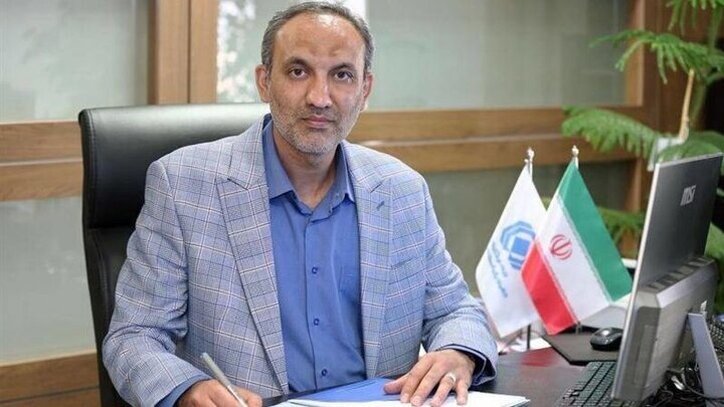 تاسیس رشته‌های صنعت بیمه در کشور‌های خارجی