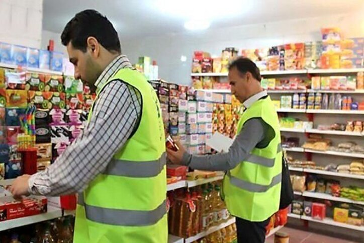 آغاز تشدید بازرسی‌ها از ۱۵ شهریورماه در زنجان