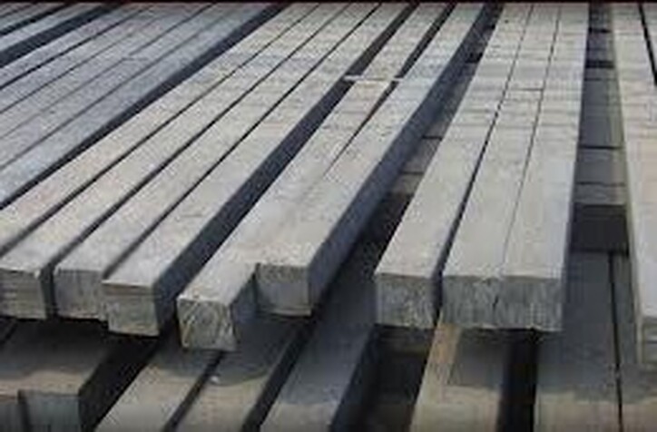 تحقق پیش بینی از آغاز روند صعودی اسلب صادراتی ایران/ مقایسه روند قیمت فولاد صادراتی ایران و CIS
