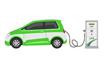 فروش ۴۴‌هزار تن ال پی جی به چین