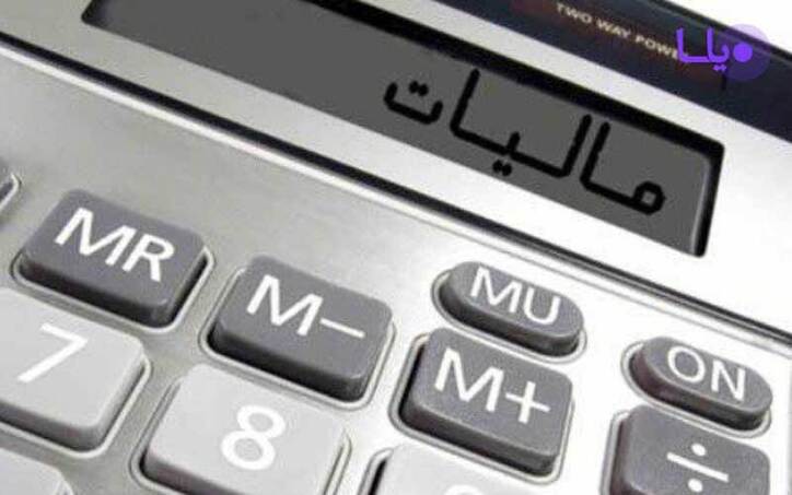 شفافیت نظام مالیاتی به‌نفع فعالان اقتصادی شناسنامه‌دار است