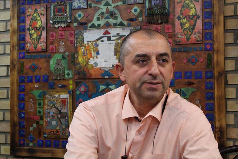 ماه‌های حادثه‌خیز برای معدن طزره: شهریور و فروردین/ در ایران هر کارگر سالانه ۲۵۰ تن زغال‌سنگ تولید می‌کند/ تولید زغال‌سنگ با روش‌های سنتی