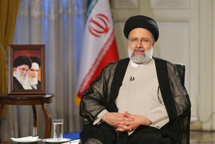 رئیسی پای بخش خصوصی را به معادن بازمی‌کند؟