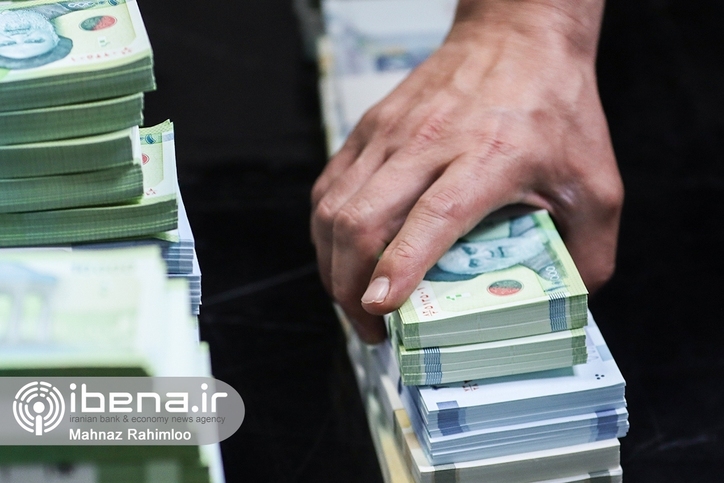 نرخ بهره بین بانکی در دومین هفته متوالی کاهش یافت