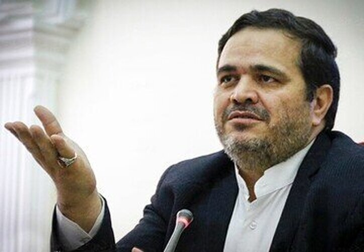 راه تقویت تولید از مسیر بازار سرمایه می‌گذرد/افزایش جذابیت بورس با حمایت از سرمایه‌گذاران حقیقی