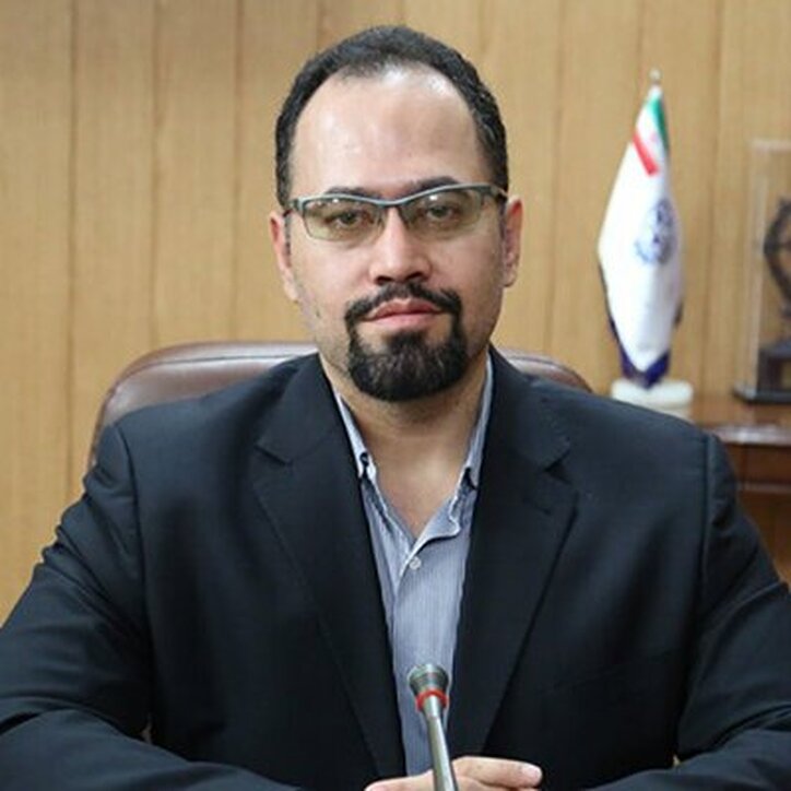 جایی برای ریسک پذیر‌ها