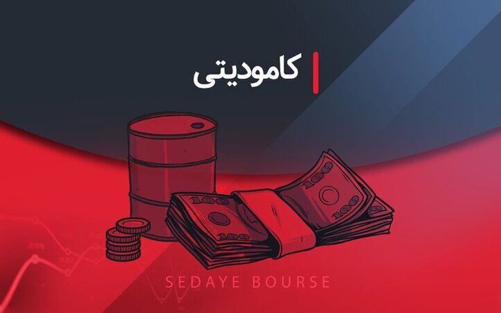 دلار به کریدور ۵۰ هزار تومانی وارد می‌شود؟