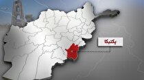 آغاز استخراج معدن کرومیت در پکتیکا