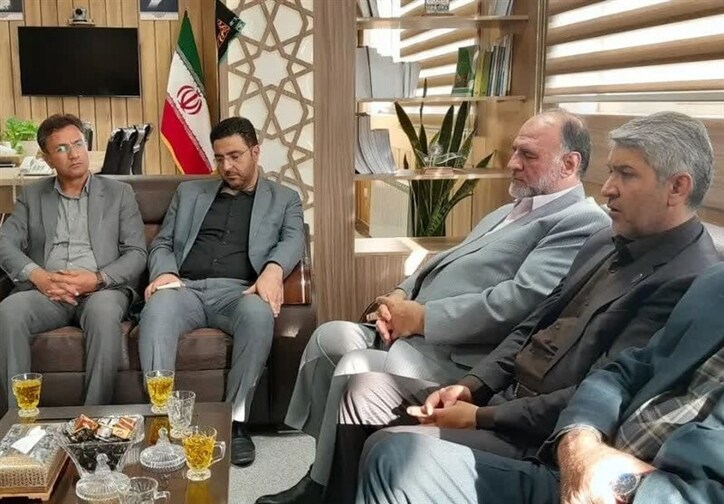 ۸۳ درصد پهنه‌های معدنی خراسان جنوبی بسته است