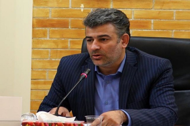 تصویب قانون مسوولیت اجتماعی معادن یک اتفاق مهم است