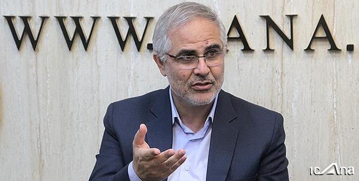 انتقاد از قیمت‌سازی کاذب مسکن در سکو‌های فروش اینترنتی/ حباب بازار مسکن بصورت کامل از بین نرفته است؛ کاهش قیمت‌ها باید ادامه یابد