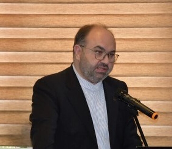 خروج ۱۵۰ نیروی متخصص از سازمان زمین‌شناسی و اکتشافات‌ معدنی کشور طی برنامه ششم توسعه