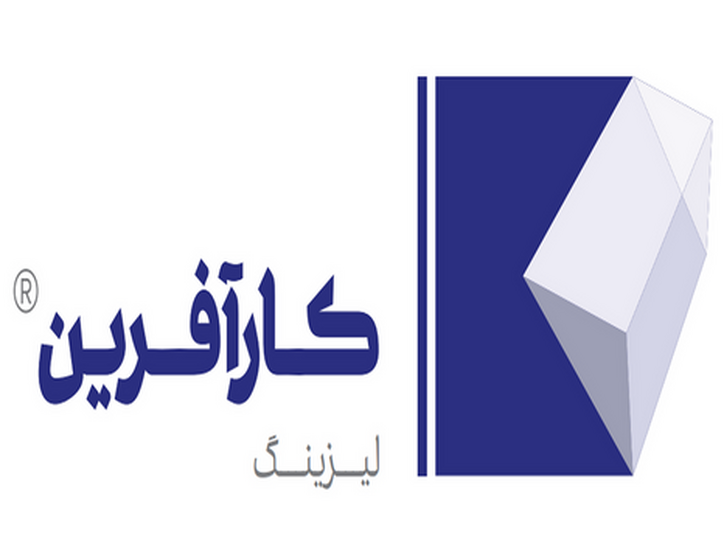 ولکار پیشنهاد افزایش سرمایه داد