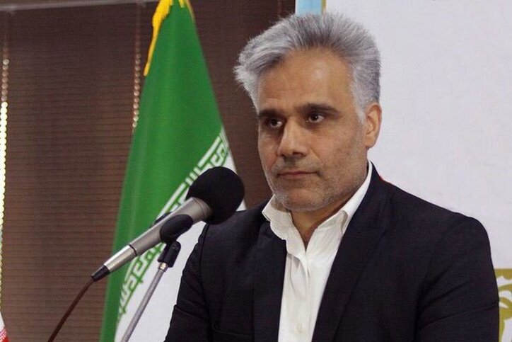 انتقال صنایع به غرب پایتخت در آمایش صنعت استان تهران/ حمایت از شهرک‌های صنعتی خصوصی افزایش یافته است