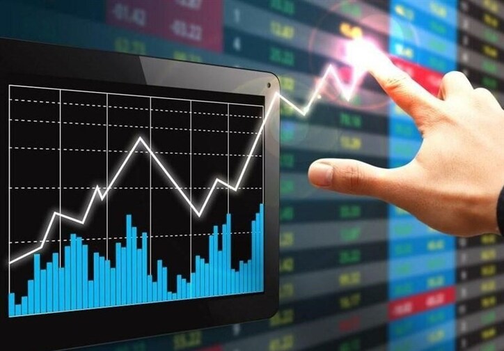 گزارش روزانه بورس ۱۹ شهریور/ کاهش ارزش معاملات در روز کم رمق بورس