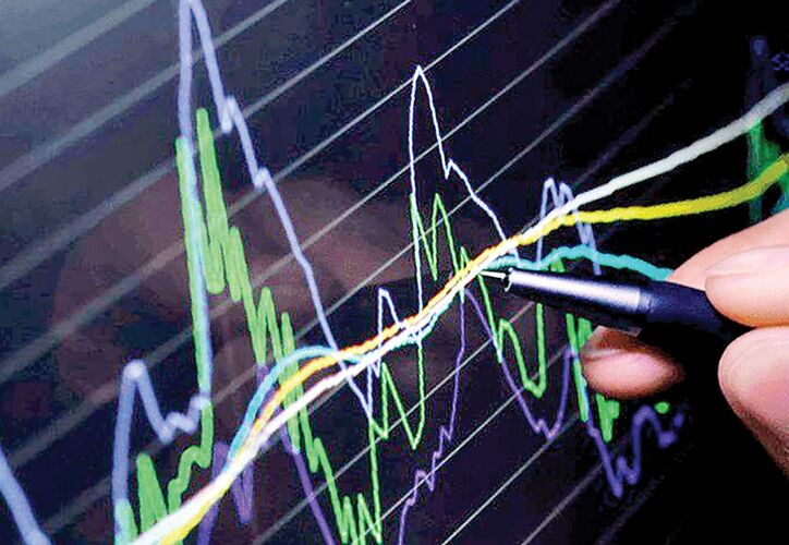چرا سرمایه‌گذاران ریسک بازار‌های سهام کم‌نوسان را به جان می‌خرند؟