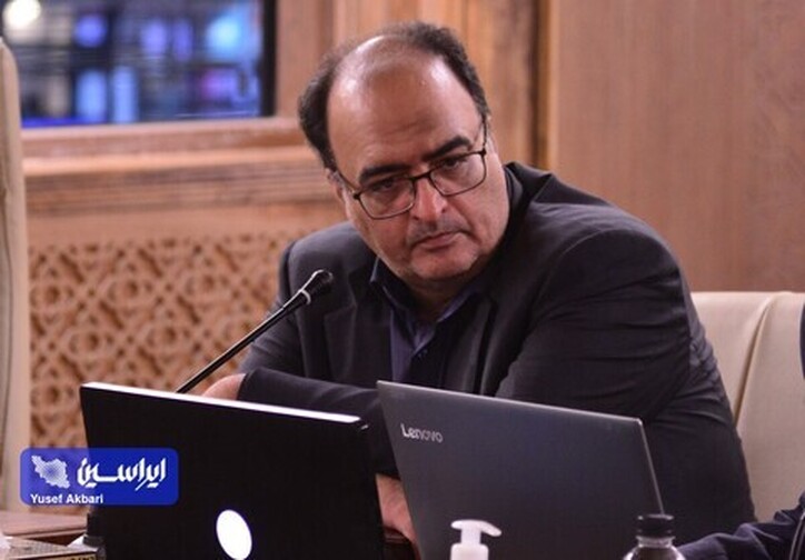 لزوم تقویت زیرساخت‌های انرژی و حمل و نقل برای تقویت صنعت فولاد کشور