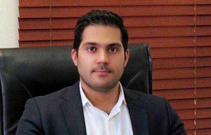 کنترل ریسک‌های بازار سرمایه با سرمایه‌گذاری غیرمستقیم