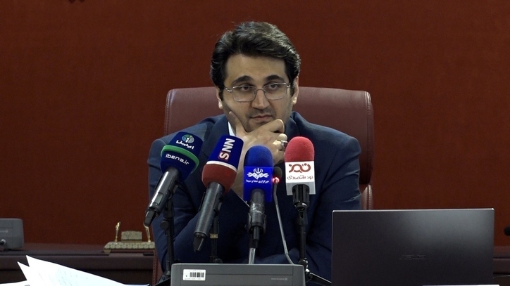 تدوین لایحه کاهش ۱۵ درصدی نرخ مالیات شرکت‌ها در دولت