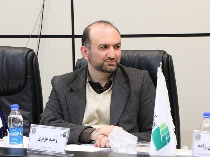 سوءاستفاده از صندوق‌های قرض‌الحسنه برای فرار مالیاتی