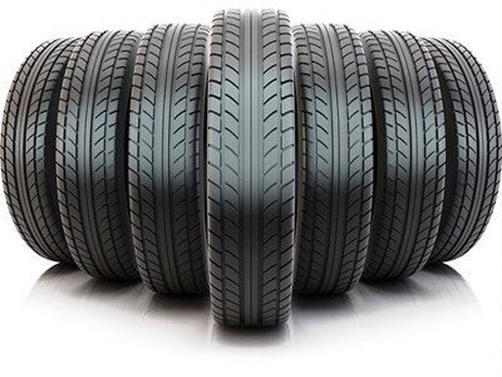 افزایش ۴ برابری قیمت لاستیک صحت دارد؟
