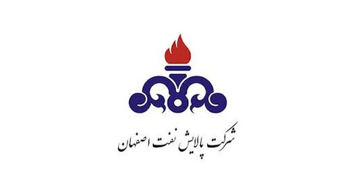این سهم نفتی را برای بلند مدت بخریم؟!