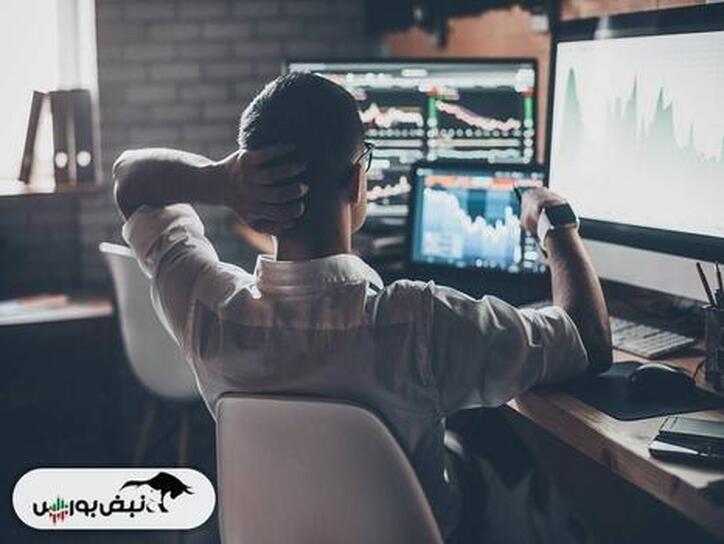 پیشکسوت معروف بازار سرمایه چه سهامی در پرتفوی خود دارد؟