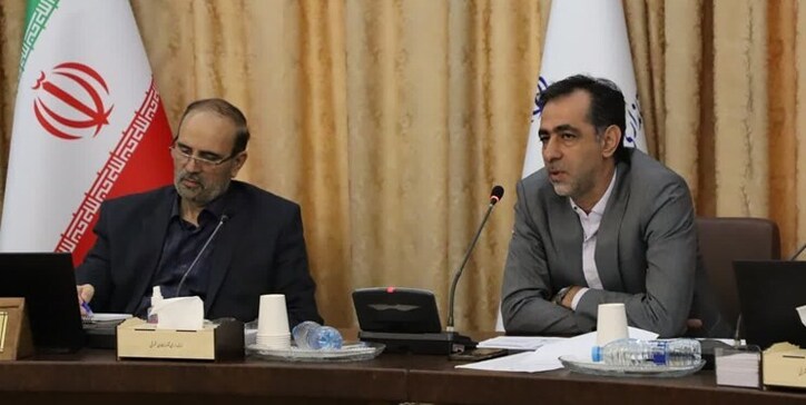پیش بینی تحقق ۳۳۰۰ میلیارد تومانی وصول حقوق دولتی معادن آذربایجان شرقی