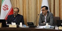 پیش بینی تحقق ۳۳۰۰ میلیارد تومانی وصول حقوق دولتی معادن آذربایجان شرقی