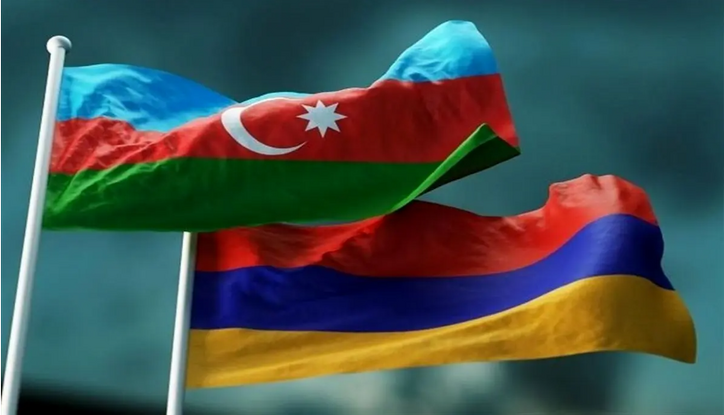 تأثیر تنش آذربایجان و ارمنستان بر تجارت ایران/ ایران در زمین کدام کشور بازی می‌کند؟