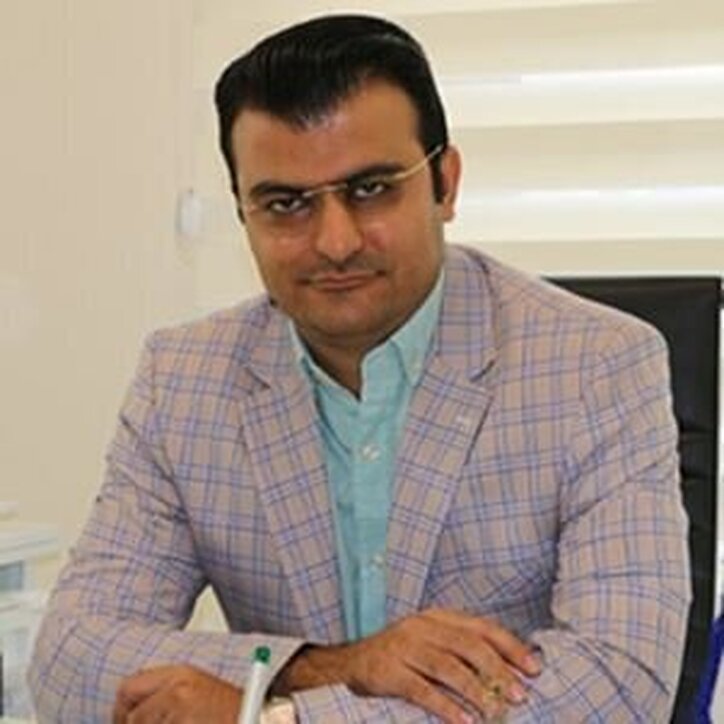 پذیرش سلیقه‌ای شرکت‌ها در بورس/ دادستانی ورود کند