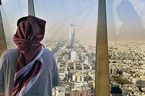 اکتشاف ۱.۳ تریلیون دلار مس و روی در عربستان/ ریاض به دنبال تبدیل شدن به هاب فلزات منطقه!