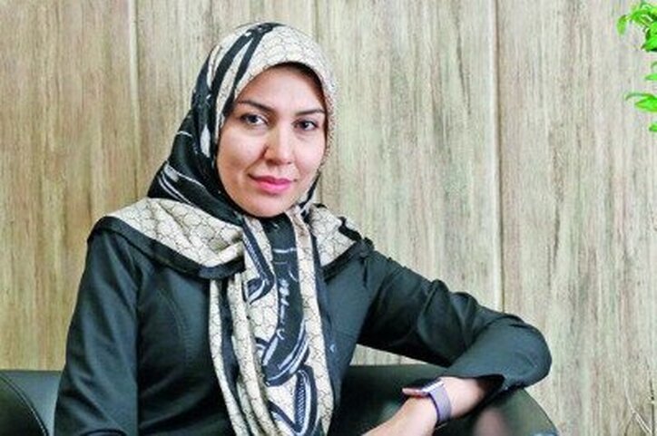دیدگاه‌ها به هوشمندسازی به کارکرد نظارتی محدود نشود/ تضمین ایمنی، سلامت و عملکرد صحیح با هوشمندسازی معادن