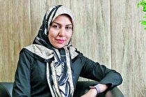 دیدگاه‌ها به هوشمندسازی به کارکرد نظارتی محدود نشود/ تضمین ایمنی، سلامت و عملکرد صحیح با هوشمندسازی معادن