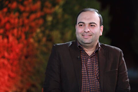 انتصاب دکتر «امیرحسین حاجی‌رحیمیان» به عنوان عضو هیات مدیره فولاد امیرکبیر کاشان