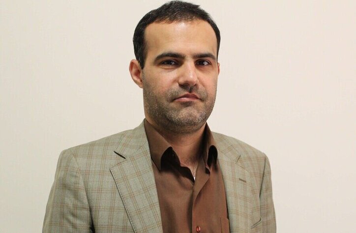 توسعه ابزار‌های سرمایه‌گذاری غیرمستقیم؛ گامی برای حرکت متعادل بازار سرمایه