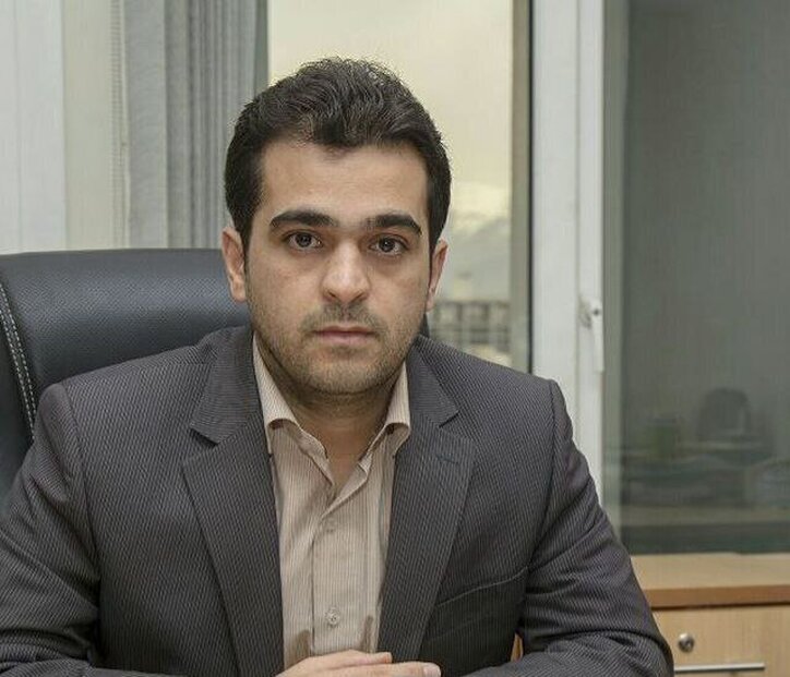 امنیت بالای سرمایه‌گذاری؛ مزیت مهم گواهی سپرده شمش طلا